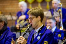 23.01.2022 Patroziniumsfest